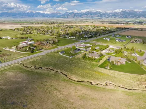 57 Laden Ln, Bozeman, MT 59718 photo 45