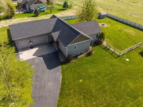 57 Laden Ln, Bozeman, MT 59718 photo 40