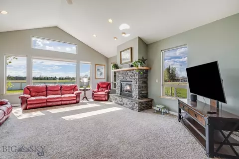 57 Laden Ln, Bozeman, MT 59718 photo 11