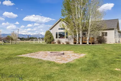 57 Laden Ln, Bozeman, MT 59718 photo 38