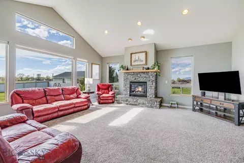 57 Laden Ln, Bozeman, MT 59718 photo 12