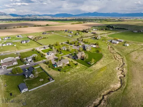 57 Laden Ln, Bozeman, MT 59718 photo 48