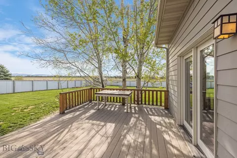 57 Laden Ln, Bozeman, MT 59718 photo 30