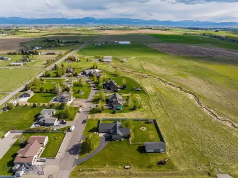 57 Laden Ln, Bozeman, MT 59718 photo 47