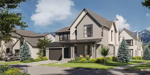 1503 Scotch Pine Ln, Bozeman, MT 59715