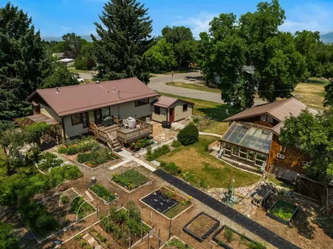 414 N Weaver St, Belgrade, MT 59714