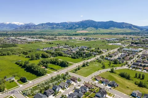 706 Halfpipe #C, Belgrade, MT 59714 photo 36
