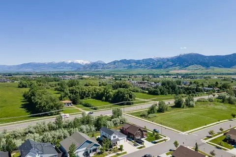 706 Halfpipe #C, Belgrade, MT 59714 photo 34