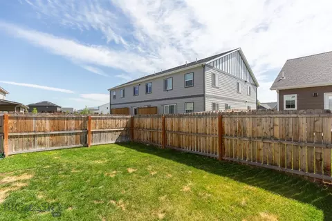 706 Halfpipe #C, Belgrade, MT 59714 photo 33