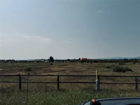 tbd Pelican Ln, West Yellowstone, MT 59758
