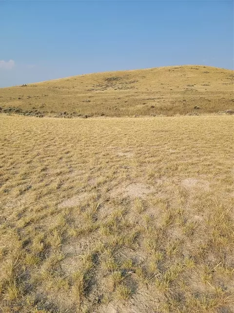 193 Williams, Dillon, MT 59725