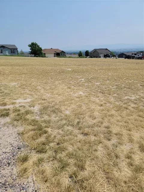 193 Williams, Dillon, MT 59725 photo 6