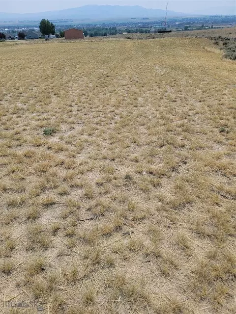 193 Williams, Dillon, MT 59725 photo 7