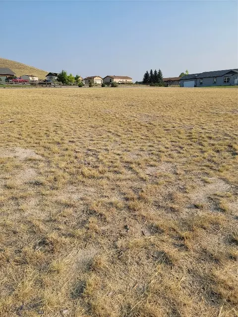 193 Williams, Dillon, MT 59725 photo 3