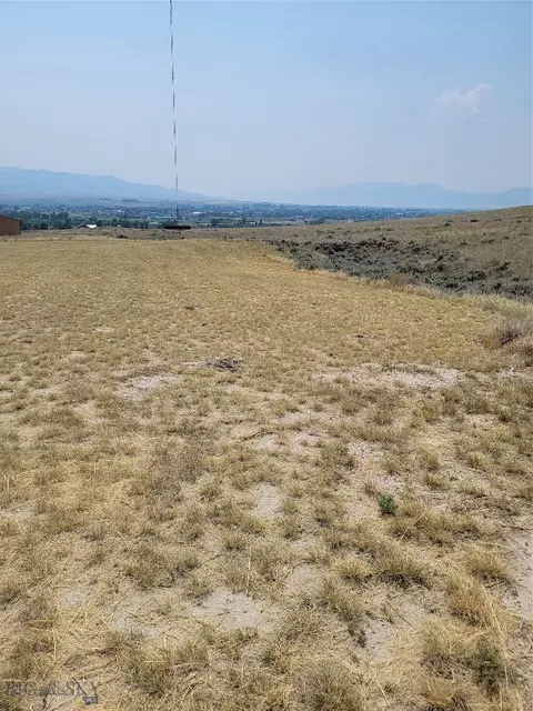 193 Williams, Dillon, MT 59725 photo 5