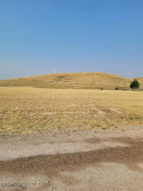193 Williams, Dillon, MT 59725 photo 2