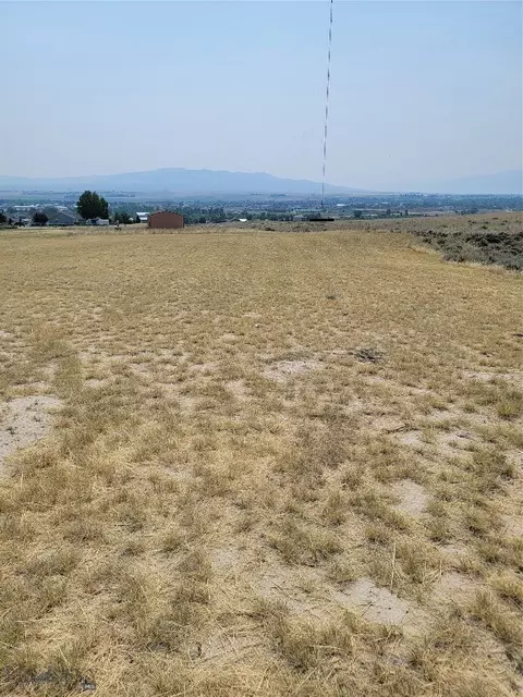 193 Williams, Dillon, MT 59725 photo 4