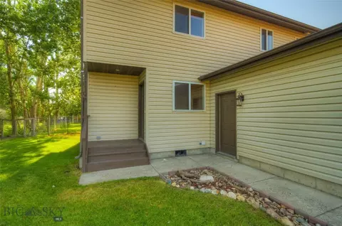 112 Jackrabbit Ln #A, Belgrade, MT 59714