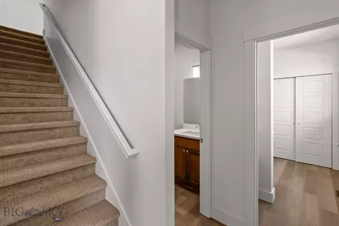92 Horseshoe Loop, Bozeman, MT 59718 photo 6