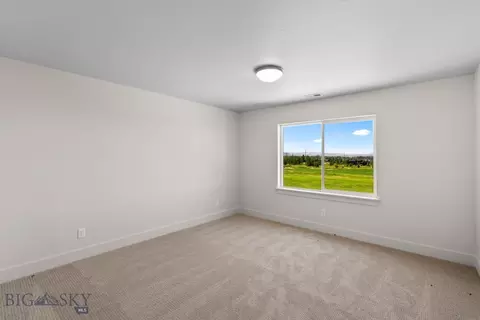 92 Horseshoe Loop, Bozeman, MT 59718 photo 11