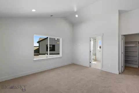 92 Horseshoe Loop, Bozeman, MT 59718 photo 14