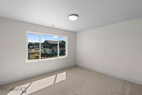 92 Horseshoe Loop, Bozeman, MT 59718 photo 12