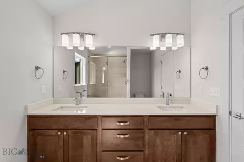 92 Horseshoe Loop, Bozeman, MT 59718 photo 18