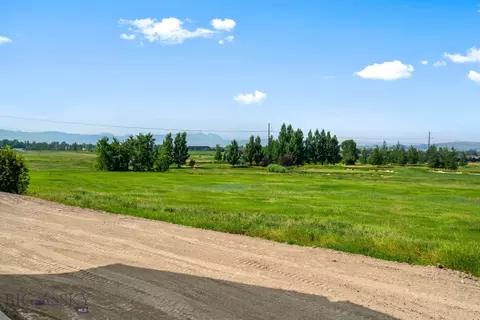92 Horseshoe Loop, Bozeman, MT 59718 photo 26