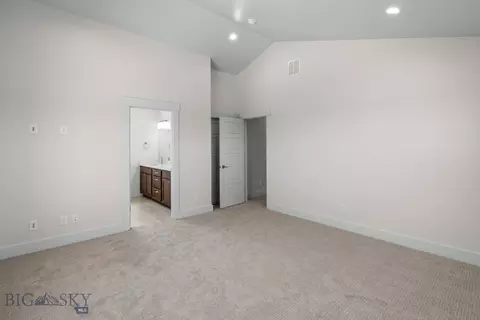 92 Horseshoe Loop, Bozeman, MT 59718 photo 16