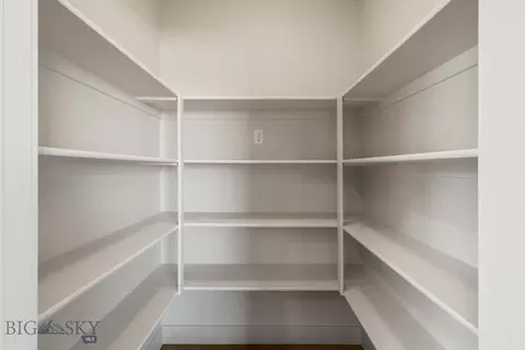 92 Horseshoe Loop, Bozeman, MT 59718 photo 7