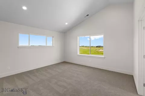 92 Horseshoe Loop, Bozeman, MT 59718 photo 13