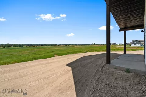 92 Horseshoe Loop, Bozeman, MT 59718 photo 27