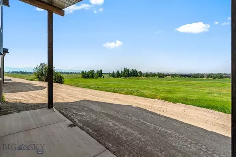 92 Horseshoe Loop, Bozeman, MT 59718 photo 25