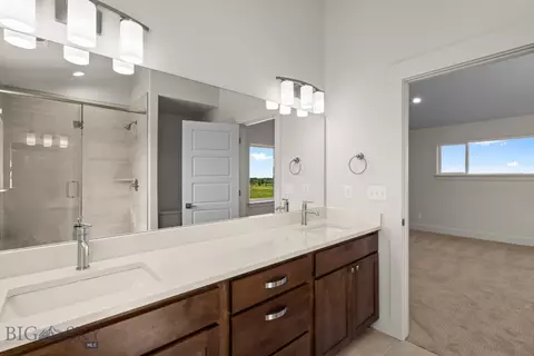 92 Horseshoe Loop, Bozeman, MT 59718 photo 19