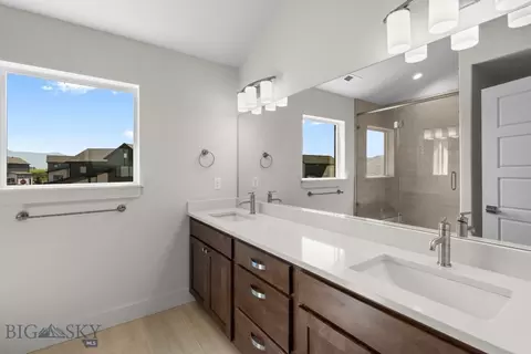 92 Horseshoe Loop, Bozeman, MT 59718 photo 17