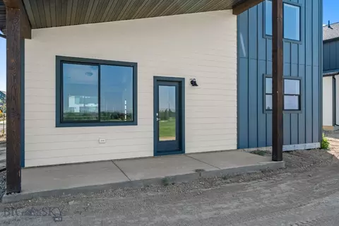 92 Horseshoe Loop, Bozeman, MT 59718 photo 28