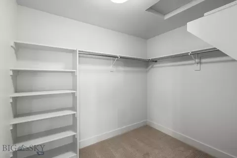 92 Horseshoe Loop, Bozeman, MT 59718 photo 15