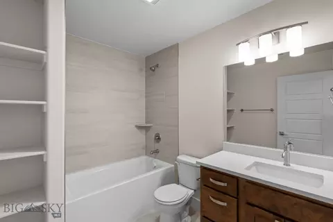 92 Horseshoe Loop, Bozeman, MT 59718 photo 10