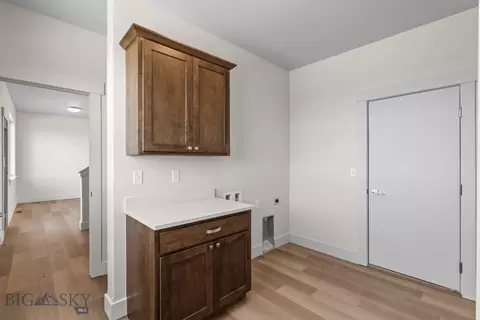 92 Horseshoe Loop, Bozeman, MT 59718 photo 8