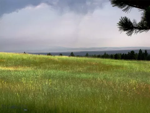 NHN Homestead Road #423-B, Lavina, MT 59046