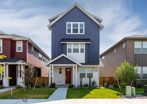 1106 Butler Crk, Belgrade, MT 59714