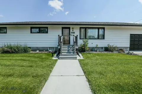 6 S Nelson St, Dillon, MT 59725 photo 2