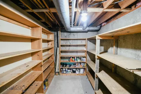 6 S Nelson St, Dillon, MT 59725 photo 19