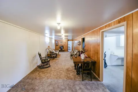6 S Nelson St, Dillon, MT 59725 photo 17