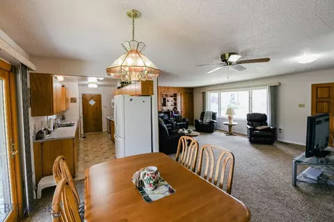 6 S Nelson St, Dillon, MT 59725 photo 3