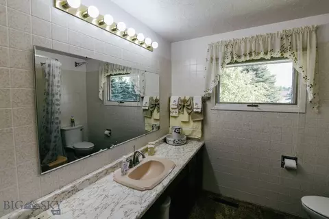 6 S Nelson St, Dillon, MT 59725 photo 10