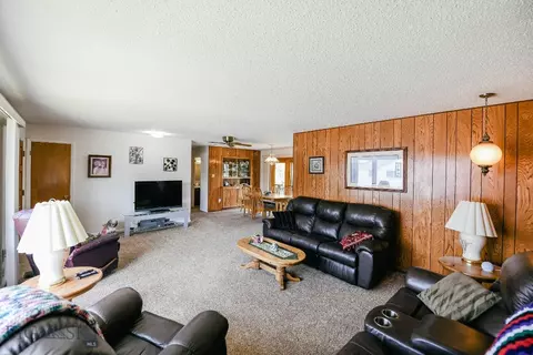 6 S Nelson St, Dillon, MT 59725 photo 6