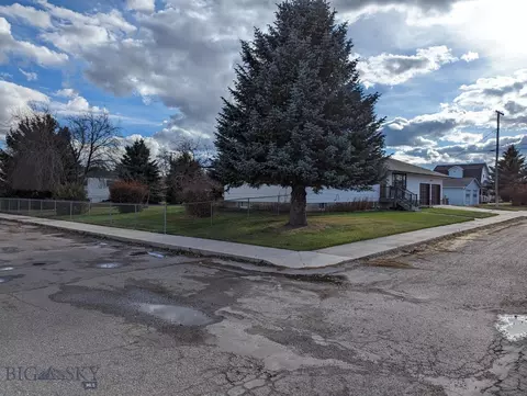6 S Nelson St, Dillon, MT 59725 photo 28