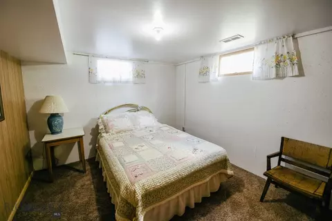 6 S Nelson St, Dillon, MT 59725 photo 15