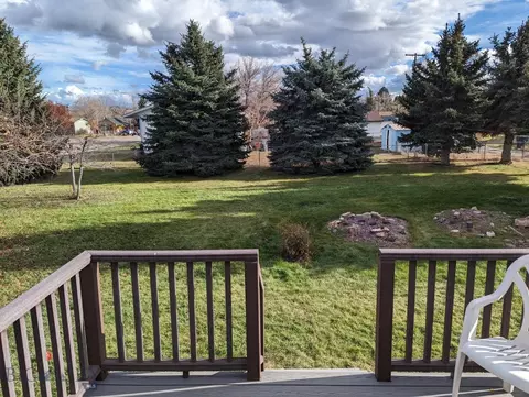 6 S Nelson St, Dillon, MT 59725 photo 27